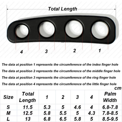 Basketball Shooting Trainer Basketball Training Equipment Aids for Kids Beginner Adult Man Teens Basketball Training Accessories