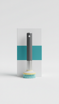 Magnetic Closure Minimalist Packaging